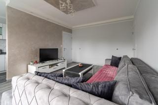 Apartman Ivana - Novi Beograd - 6