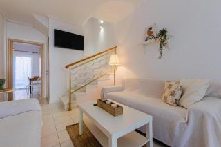 Casa Serenita by RentalsPro - Nikiti Halkidiki - Nikiti - 2