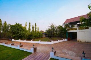 Nita farmhouse - Bhiwandi - 7