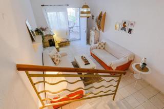 Casa Serenita by RentalsPro - Nikiti Halkidiki - Nikiti - 4