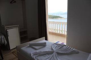 Home Majka - Saranda - 0