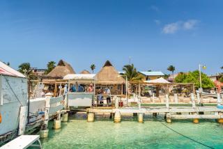 Your private sailboat on the magic island - Isla Mujeres - 5