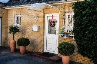 Haus Strandlöper - St. Peter-Ording - 9