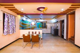 Nita farmhouse - Bhiwandi - 5