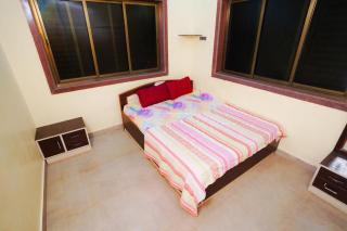 Nita farmhouse - Bhiwandi - 3