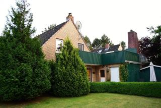 Haus Strandlöper - St. Peter-Ording - 6