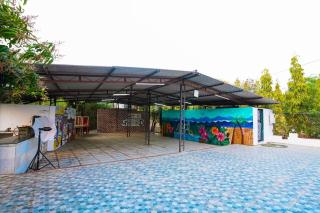 Nita farmhouse - Bhiwandi - 2
