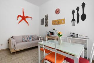 La First Ludy - La Spezia - 9