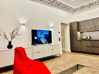 Villa Maria # 1 - Bad Oeynhausen - 1