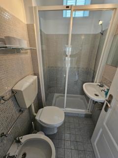 BLife Luya private rooms - Faro - 4