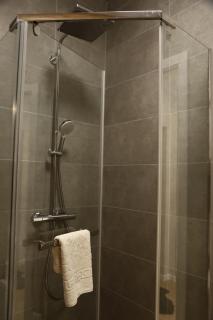 Kamanina Apartments - Odessa - 2