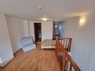 1br Homey Two Floor Apartment - 200mbps Wi-fi - Bansko - 1