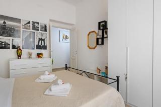 La First Ludy - La Spezia - 4