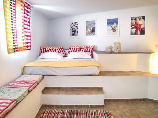 Etoile De Mer Villa - The Star of your Holidays! - Andros - 3