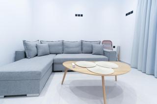 MONOPATI Apartments - Mouzaki - 8