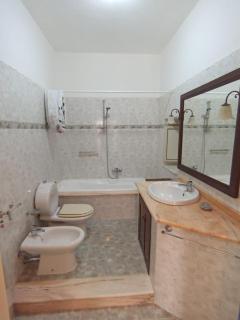 Guest House Casa Minardi - Caltagirone - 4