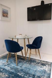 3 BD paradise next to Central Park - 4