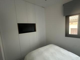 MONOPATI Apartments - Mouzaki - 1
