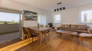 Beautiful new Apartment Ancora 2 - Nerezine - 9