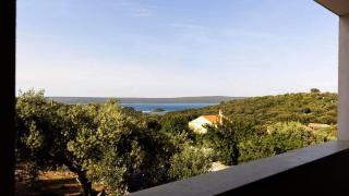 Beautiful new Apartment Ancora 2 - Nerezine - 7