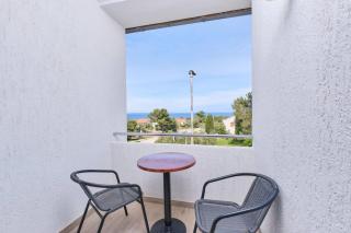 Apartment Billy 1 - Mali Lošinj - 9