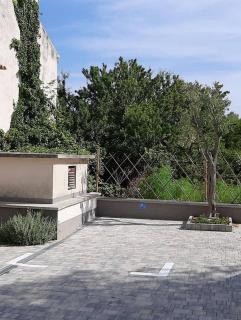 Beautiful new Apartment Ancora 2 - Nerezine - 2