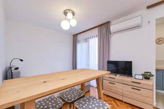 Apartment Billy 1 - Mali Lošinj - 4