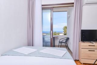 Apartment Billy 1 - Mali Lošinj - 3