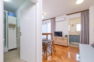 Apartment Billy 1 - Mali Lošinj - 2