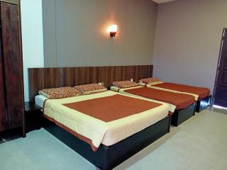 Baiduri's Place - 7