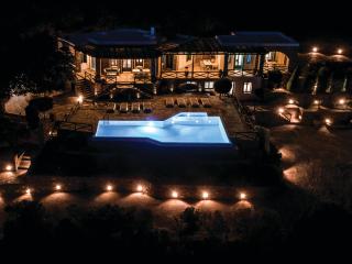 Etoile De Mer Villa - The Star of your Holidays! - Andros - 7