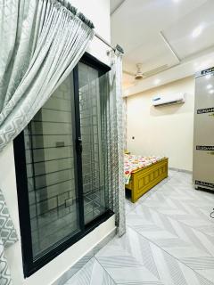 Premium Apartments - Gujrānwāla - 9