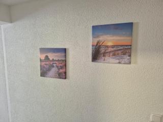 Apartment Ahnatal - 2