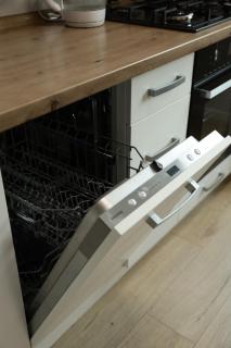 Kamanina Apartments - 3