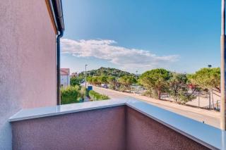 Beautiful new apartment Blaz - Mali Lošinj - 8