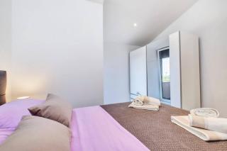 Beautiful new apartment Blaz - 8