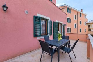 Apartment Dino 1 - Mali Lošinj - 0