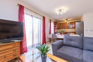 Apartment Dino 1 - Mali Lošinj - 9