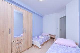 Apartment Dino 1 - Mali Lošinj - 8