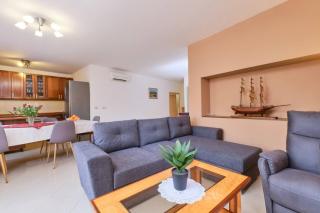 Apartment Dino 1 - Mali Lošinj - 6
