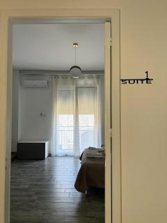 The Place - Cutrofiano - 8