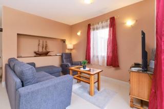 Apartment Dino 1 - 2