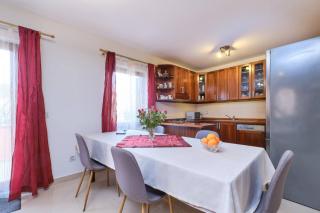 Apartment Dino 1 - Mali Lošinj - 4