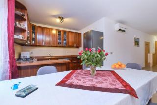 Apartment Dino 1 - Mali Lošinj - 1