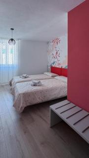 La Fuente Apartment - Giovo - 1