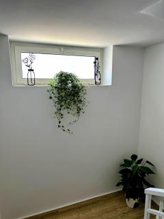 The Place - Cutrofiano - 9