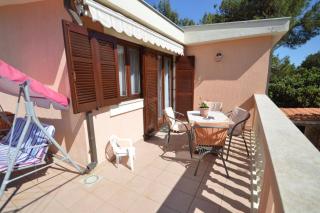 Apartment Franka - Mali Lošinj - 9