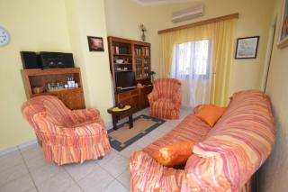 Apartment Franka - Mali Lošinj - 7
