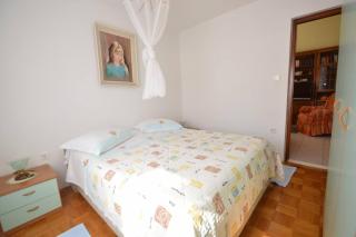 Apartment Franka - Mali Lošinj - 2