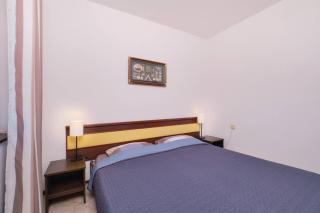 Apartment Lejla 1 - Mali Lošinj - 5